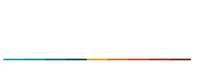 Logo Instituto de Planeación y Gestión de Desarrollo del área Metropolitana
