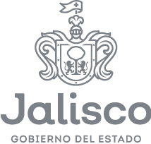 Icono de Jalisco