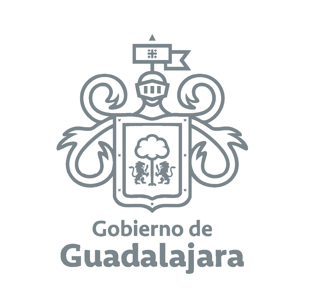 Icono de Guadalajara
