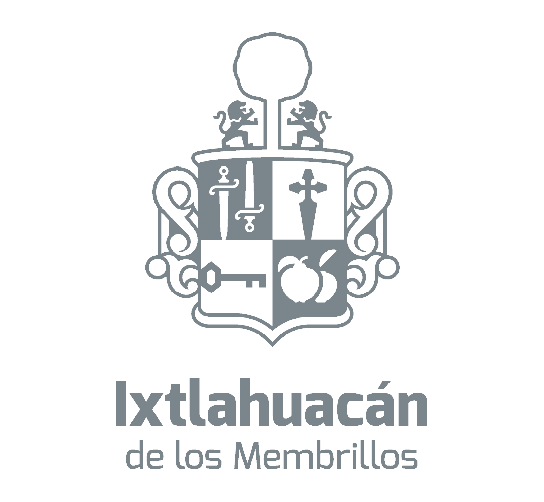 Icono de Ixtlahuacan de los membrillos