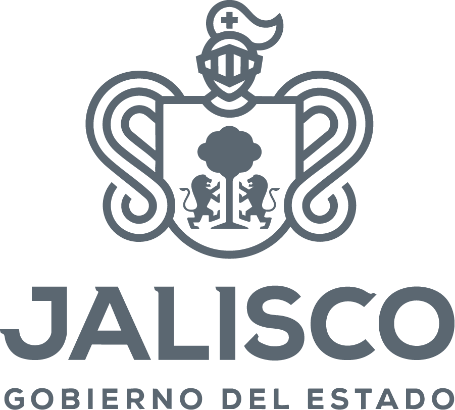 Icono de Jalisco