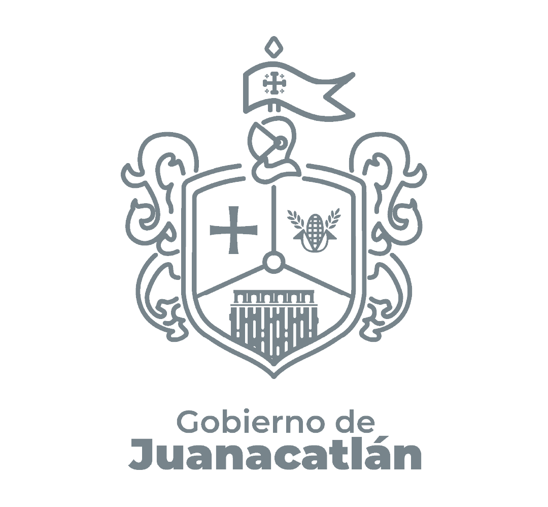 Icono de Juanacatlán