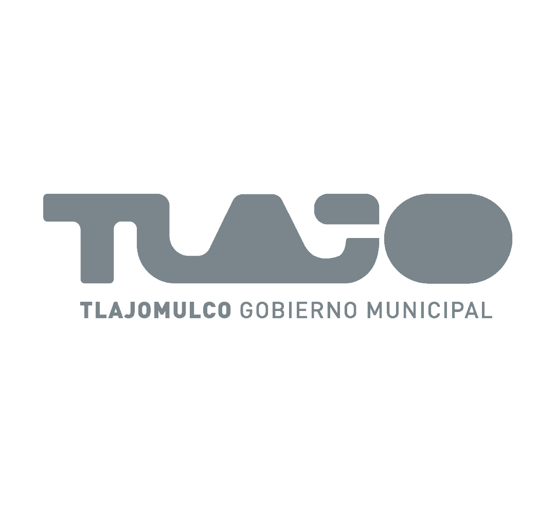 Icono de Tlajomulco