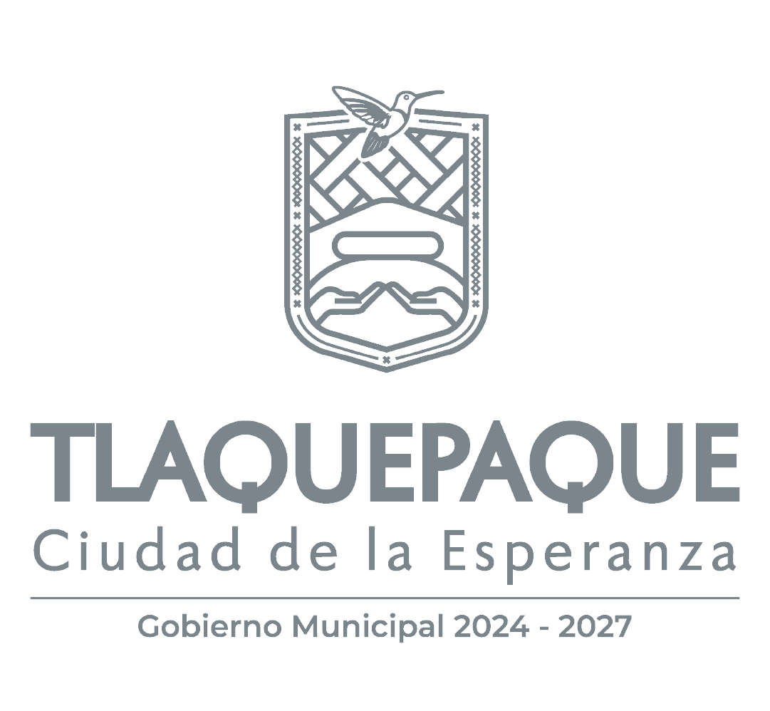 Icono de Tlaquepaque