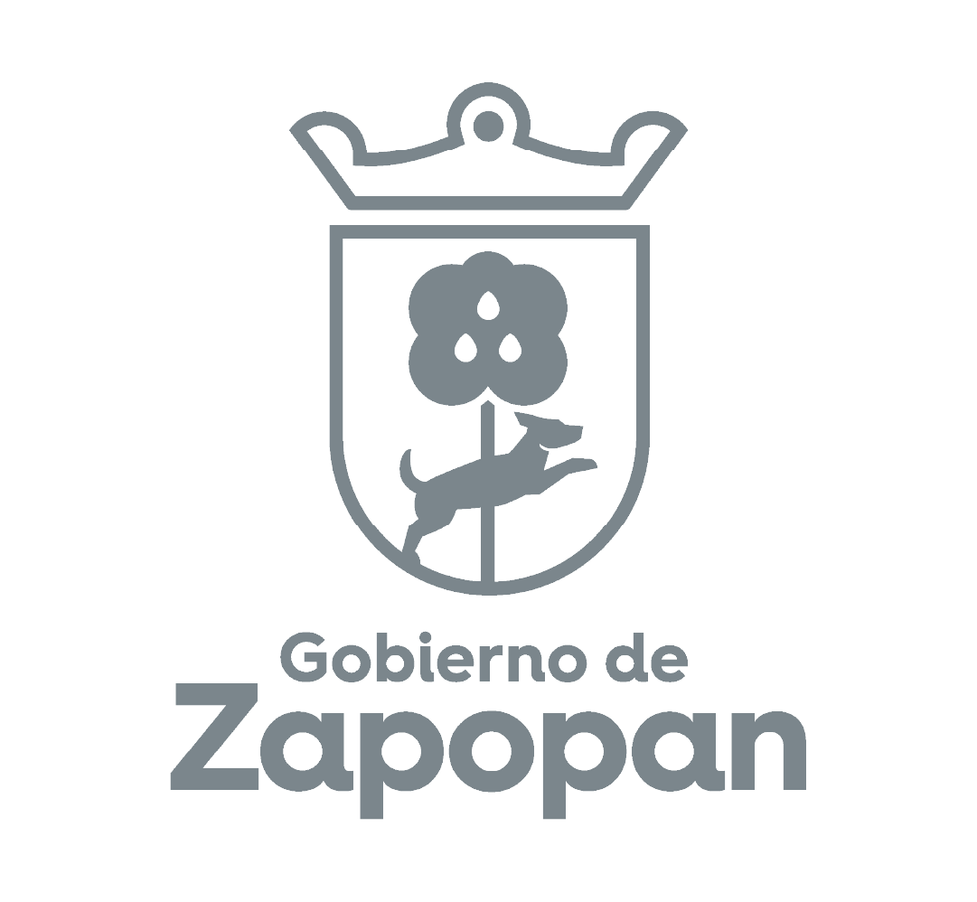 Icono de Zapopan
