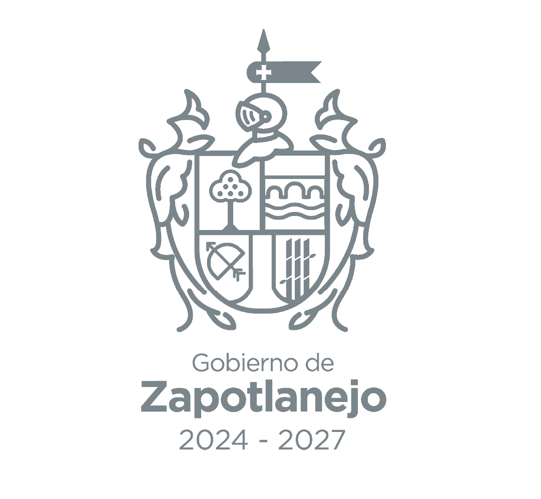 Icono de Zapotlanejo