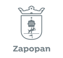 Icono de Zapopan